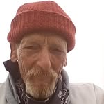 Harold Soper - @soper5034 - Instagram