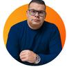 haroldbarrosopere - @haroldbbp - TikTok