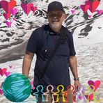 Harold Sosebee - Facebook