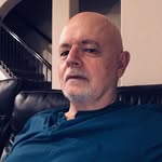 Harold Sosebee - @haroldsosebee - Instagram
