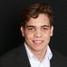 Harold at Keller Williams Southern Nevada - Facebook
