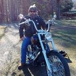Harold R Southern - @haroldsouthern - Instagram