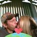 Harold Southern - Facebook