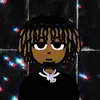 HaroldSouth - @haroldsouth - TikTok