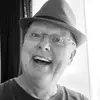 southernharold - @southernharold - TikTok