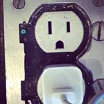 _Harold_Spears_ - @_harold_spears_n - Instagram