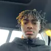 g - @haroldspears10 - TikTok