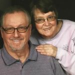 Harold D Spears - @harold.d.spears - Instagram