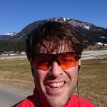 Harold Pearson - @harold.s.pearson - Instagram