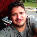 Harold Spears - @pearsharold6423 - Instagram