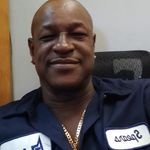 Harold Spears - @spears_harold - Instagram