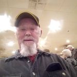 Harold spears - @harold_spears - Instagram