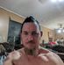 Harold Spears - Facebook