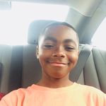 Harold Spears - @youngbomming - Instagram