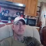 Harold Spears - @haroldspears76 - Instagram