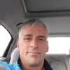 Harold Spears - @haroldspears1969 - TikTok