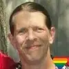 Harold Spears - @henry_spears - TikTok