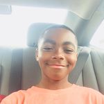 Harold Spears - @maxx_and_harold - Instagram