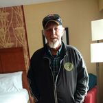 Harold Spears - @harold.spears - Instagram