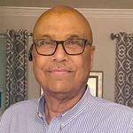 Harold Spears - @harold.spears.5 - Instagram