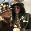 Harold Spears - @harold.spears - TikTok
