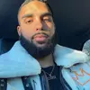 Harold spears - @haroldspears5 - TikTok