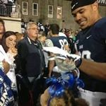 Harold Spears III - @h3spears - Instagram
