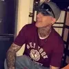 haroldspears32 - @haroldspears32 - TikTok