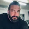 haroldspears365 - @haroldspears365 - TikTok