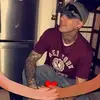 haroldspears387 - @haroldspears387 - TikTok