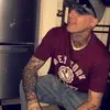 haroldspears6969 - @haroldspears6969 - TikTok