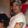 joe - @haroldspears26 - TikTok