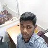 Rohit - @harold_spears - TikTok