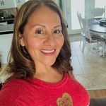 Rosa P Luna - @haroldspears591 - Instagram
