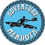 Harold Spell - @adventuremendota - Instagram