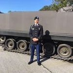 Harold Spell - @harold.spell - Instagram