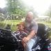 Harold Spell - Facebook
