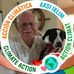 Harold Spell - Facebook