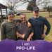 Harold Spell - Facebook