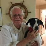 Harold Spell - @harold.spell.96 - Instagram