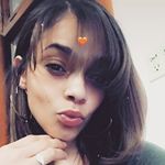 harold_spelled_backwards27 - @harold_spelled_backwards - Instagram