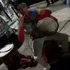 Harold Spellmanuwu - @harolduwu - TikTok