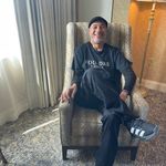 Harold Spells - @spellsharold - Instagram