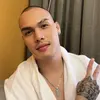 Harold Spiel - @haroldtisoy1 - TikTok