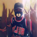 🖤B.L.A.C.K  l.C.O.N🖤 - @_harold_spencer_1 - Instagram
