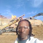Harold David Spence - @harold.spence75 - Instagram