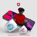 Harold Spence - @harold.spence9 - Instagram