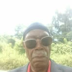Harold Spence - Facebook