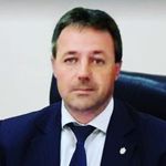 Harold Spencer - @harold_spencer11 - Instagram