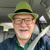 Harold Spencer - @haroldspencer7 - TikTok